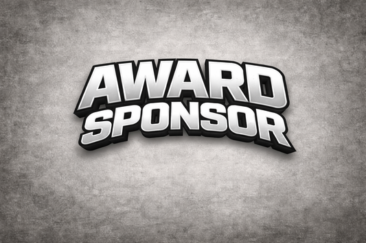 Award Sponsor