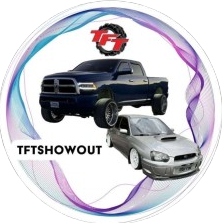 TFT Showout